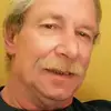 James Kirschhoffe458jimbo - @jameskirschhoffe4 - TikTok