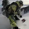 jameskirchhofer75 - @jameskirchhofer75 - TikTok