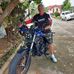 Jim Kirschhoffer - Facebook