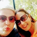 David James Kirkpatrick - @kirkpatrick7559 - Instagram