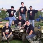 Doug James Kirkpatrick - @doug.kirkpatrick - Instagram