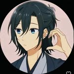 Hunter James Kirkpatrick - @hunter_loves_her - Instagram