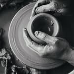 James Galbraith Kirkpatrick - @j_g_kirkpatrick - Instagram