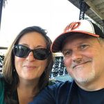 James Kirkpatrick - @kirkpatrick.james - Instagram