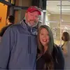 James Kirkpatrick - @james.kirkpatrick582 - TikTok