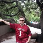 James Kirkpatrick - @jameskirkpatrick64 - Instagram