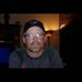 James Kirkpatrick - Facebook