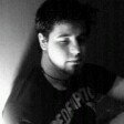 James Kirkpatrick - @jroom9 - Instagram