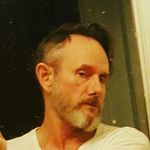 James Kirkpatrick - @kirkpatrick_james - Instagram