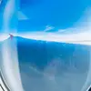James Kirkpatrick - @james.kirkpatrick14 - TikTok
