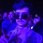 James Kirkpatrick - @james.kirkpatrick.106 - Instagram