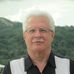 James Kirkpatrick - Facebook
