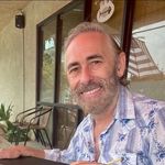 James Kirkpatrick - @jmkirk564 - Instagram