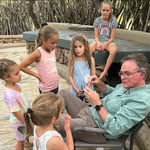 James Kirkpatrick - @jameskirkpatrick43 - Instagram