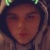 James Kirkpatrick - Facebook