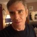 James Kirkpatrick - Facebook