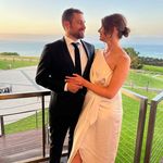 James Kirkpatrick - @_james_kirk_ - Instagram