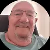 James Kirkpatrick - @james.kirkpatrick87 - TikTok