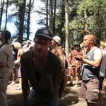 James Kirkpatrick - @jameskirkpatrick._ - Instagram