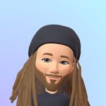 James Kirkpatrick - @james.kirkpatrick42 - Instagram