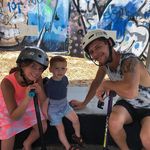 James Kirkpatrick - @james__kirkpatrick - Instagram