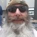 James Kirkpatrick - Facebook