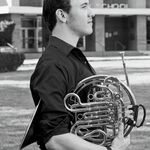 James Kirkpatrick - @jims_music_adventure - Instagram