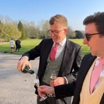 James Kirkpatrick - @jrmkirky - Instagram