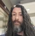 James Kirkpatrick - Facebook