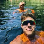 James Kirkpatrick - @jameskirkpatrickk - Instagram