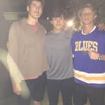 James Kirkpatrick - @james.kirkpatrick.1650 - Instagram