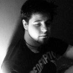 James Kirkpatrick - @james.kirkpatrick.012 - Instagram