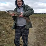 James Kirkpatrick - @jameskirkpatrick65 - Instagram
