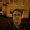 James Kirkpatrick - @james.kirkpatrick0 - TikTok