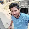 James_kirkpatrick - @James_kirkpatrick - TikTok