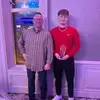 James Kirkpatrick - @james.kirkpatrick30 - TikTok