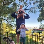 James Kirkpatrick - @jameskirkpatrick31 - Instagram