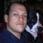 James Kirkpatrick - @shadow.dsj.ryda.juggalo.4life - Instagram