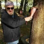 James Kirkpatrick - @james.kirkpatrick.3139 - Instagram