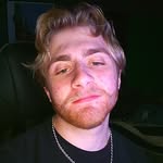 James Kirkpatrick - @lil_jimmy_johns - Instagram