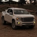 James Kirkpatrick - @jimbos_cars - Instagram