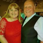 James Kirkpatrick - @james.kirkpatrick.587 - Instagram