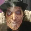 James Kirkpatrick - @jameskirkpatrick82 - TikTok