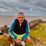 James Kirkpatrick - @jameskirkpatrick70 - Instagram