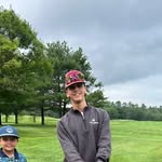 James Kirkpatrick - @james.kirkpatrick09 - Instagram