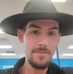 James Kirkpatrick - Facebook