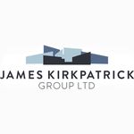 James Kirkpatrick Ltd - @jameskirkpatrickgroup - Instagram