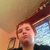James Kirkpatrick - @jameskirkpatrick1 - TikTok