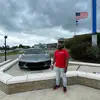 jameskirkpatrick34 - @jameskirkpatrick34 - TikTok