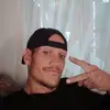 jameskirkpatrick88 - @jameskirkpatrick88 - TikTok